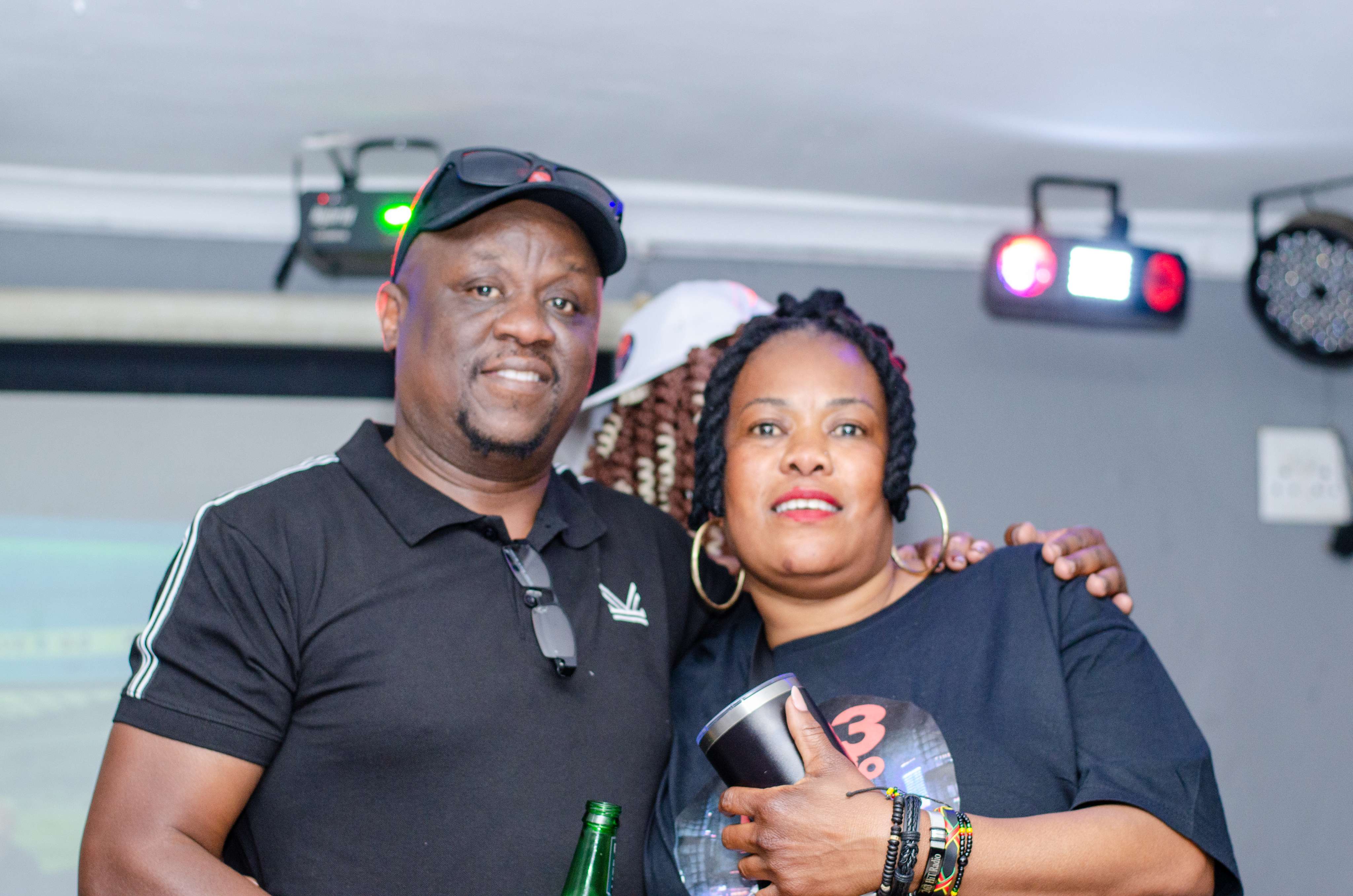 Meet & Mingle Photo 87