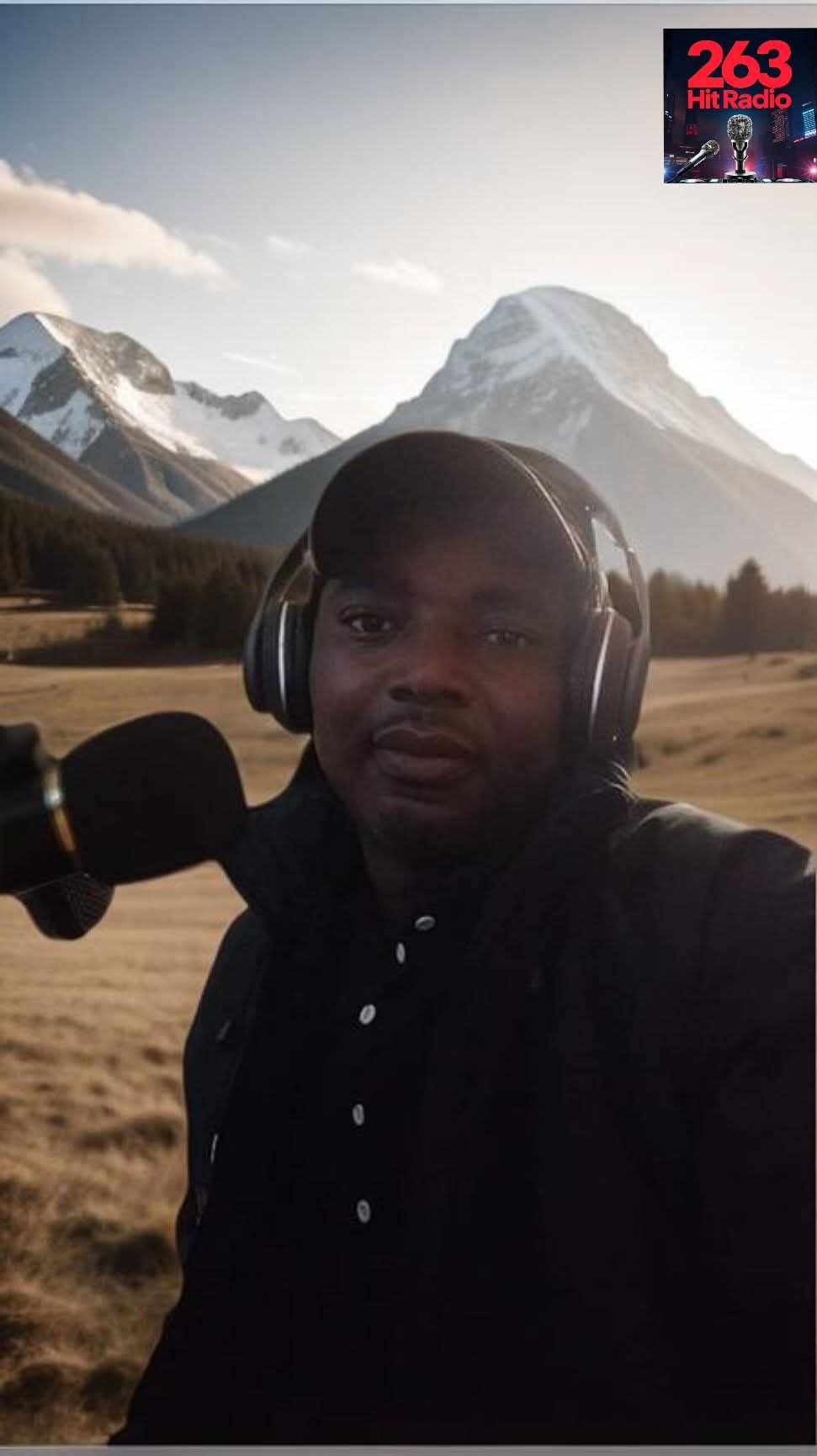 DJ 2